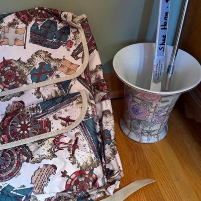 Sale Photo Thumbnail #350