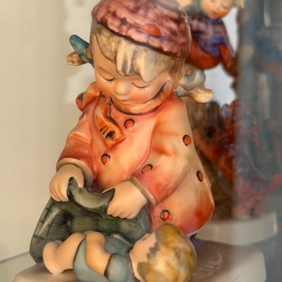 Sale Photo Thumbnail #59