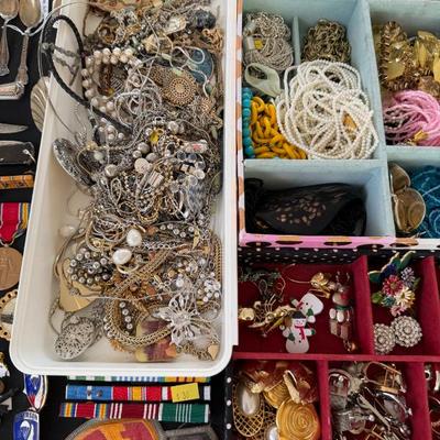 Sale Photo Thumbnail #452