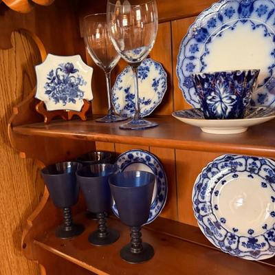 Sale Photo Thumbnail #591