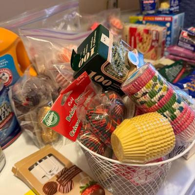 Sale Photo Thumbnail #646