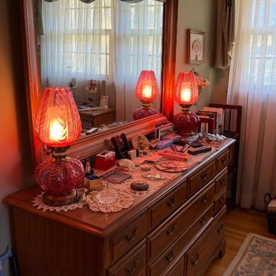 Sale Photo Thumbnail #344