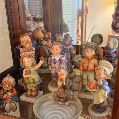 Sale Photo Thumbnail #52