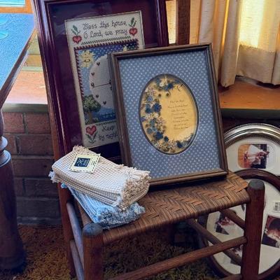 Sale Photo Thumbnail #183