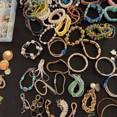 Sale Photo Thumbnail #466