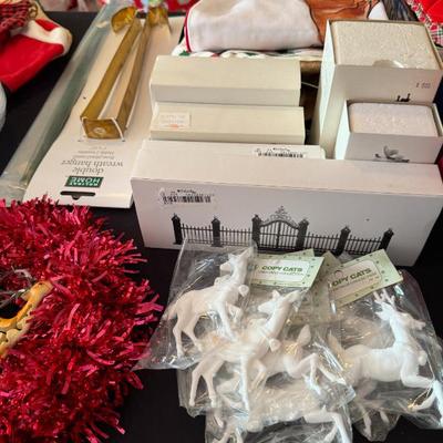 Sale Photo Thumbnail #714