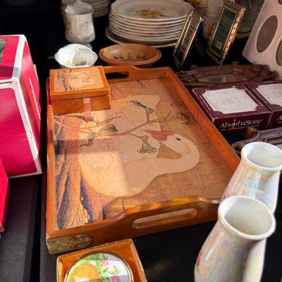 Sale Photo Thumbnail #680