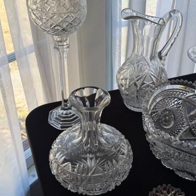 Sale Photo Thumbnail #63