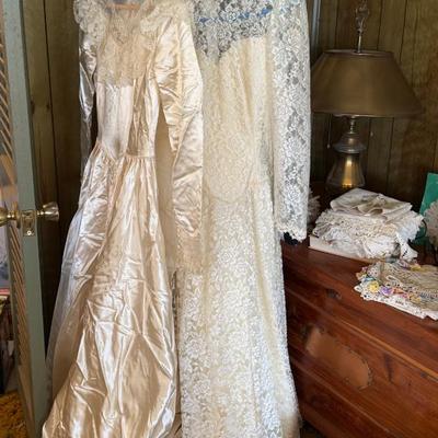 Sale Photo Thumbnail #271