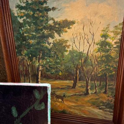 Sale Photo Thumbnail #233