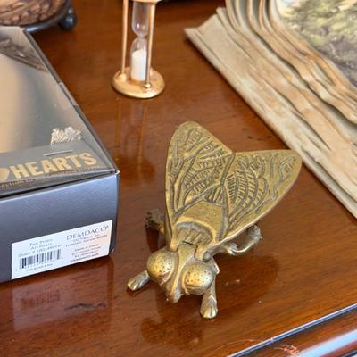 Sale Photo Thumbnail #42