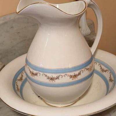 Sale Photo Thumbnail #316