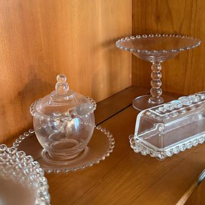 Sale Photo Thumbnail #141