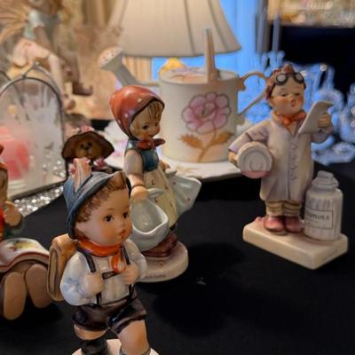 Sale Photo Thumbnail #87