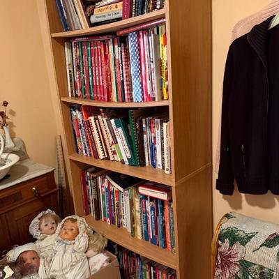 Sale Photo Thumbnail #304