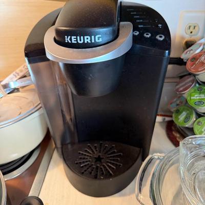 Sale Photo Thumbnail #631