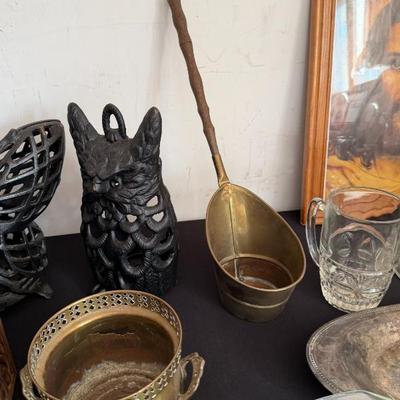 Sale Photo Thumbnail #687