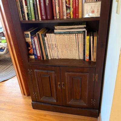 Sale Photo Thumbnail #440