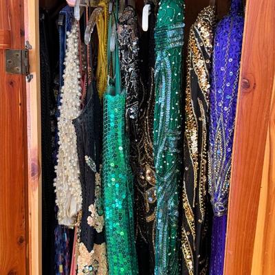 Sale Photo Thumbnail #160