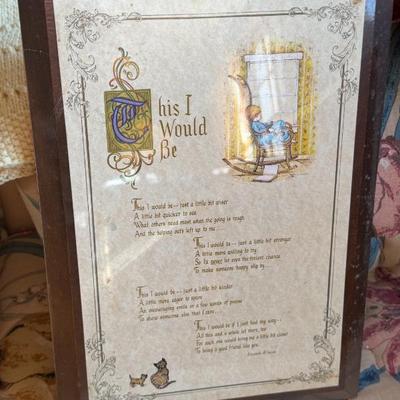 Sale Photo Thumbnail #231