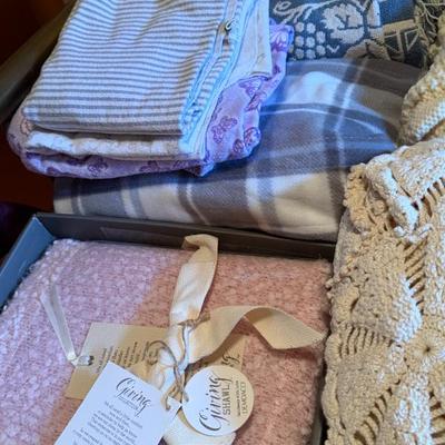 Sale Photo Thumbnail #330