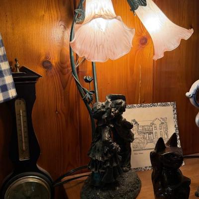 Sale Photo Thumbnail #546