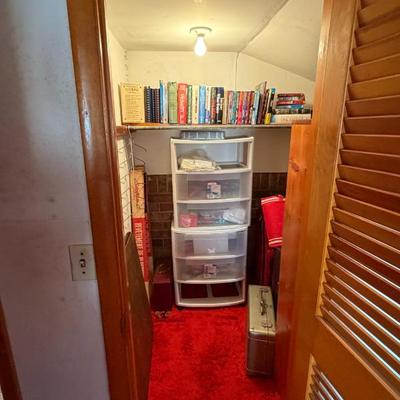 Sale Photo Thumbnail #658