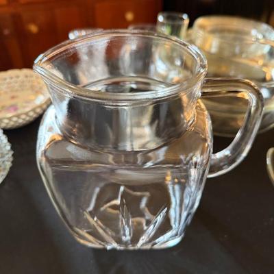 Sale Photo Thumbnail #579