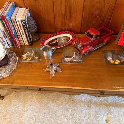 Sale Photo Thumbnail #569