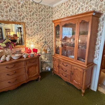 Sale Photo Thumbnail #95