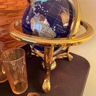 Sale Photo Thumbnail #22