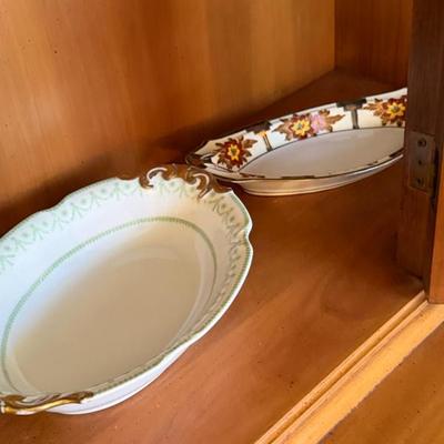 Sale Photo Thumbnail #142