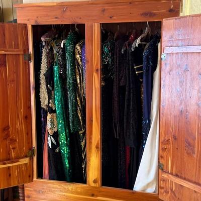 Sale Photo Thumbnail #159