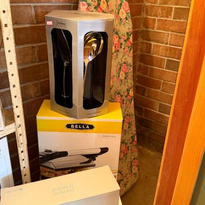 Sale Photo Thumbnail #276