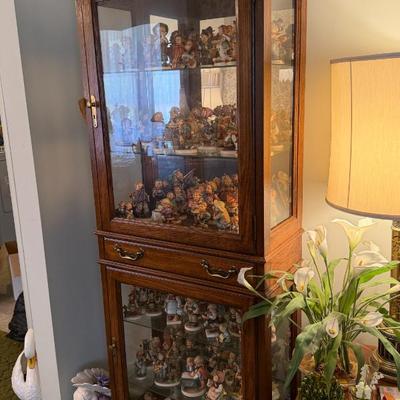 Sale Photo Thumbnail #31