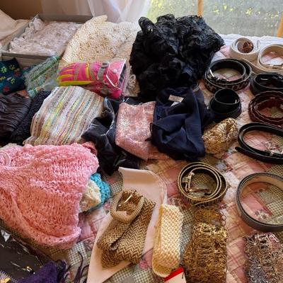 Sale Photo Thumbnail #414