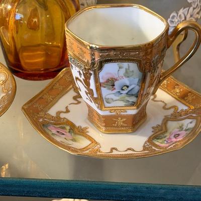 Sale Photo Thumbnail #133