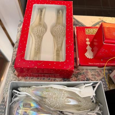 Sale Photo Thumbnail #480