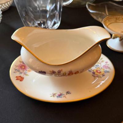 Sale Photo Thumbnail #580