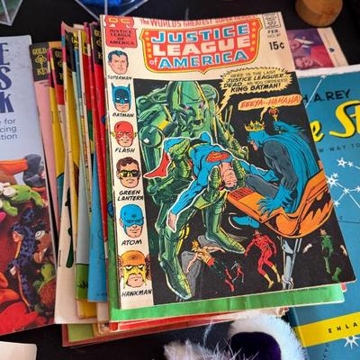 Sale Photo Thumbnail #693