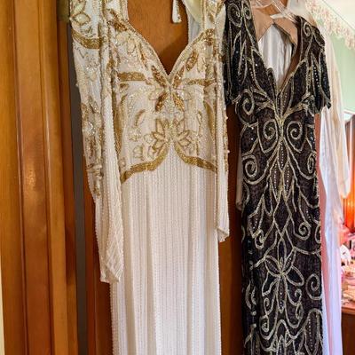 Sale Photo Thumbnail #342