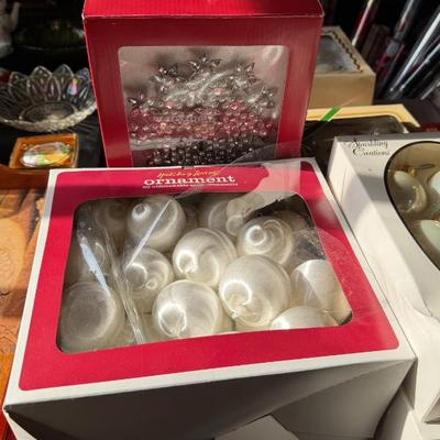 Sale Photo Thumbnail #722