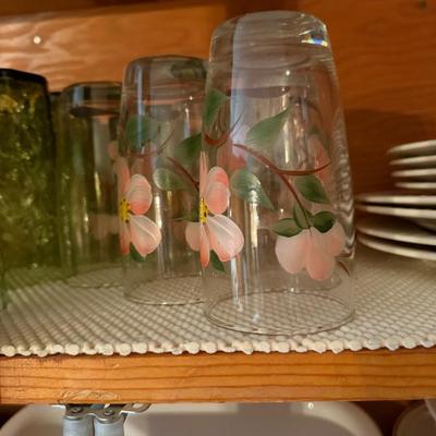 Sale Photo Thumbnail #619