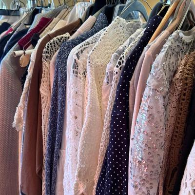 Sale Photo Thumbnail #380