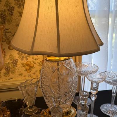 Sale Photo Thumbnail #103