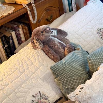 Sale Photo Thumbnail #374