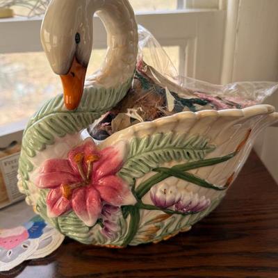 Sale Photo Thumbnail #491