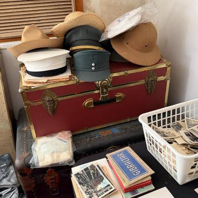 Sale Photo Thumbnail #674