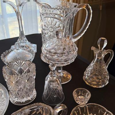 Sale Photo Thumbnail #109