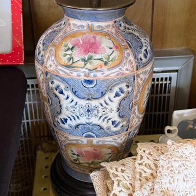 Sale Photo Thumbnail #282